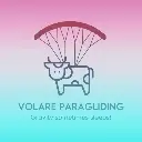 Early bird & sporty hike and fly