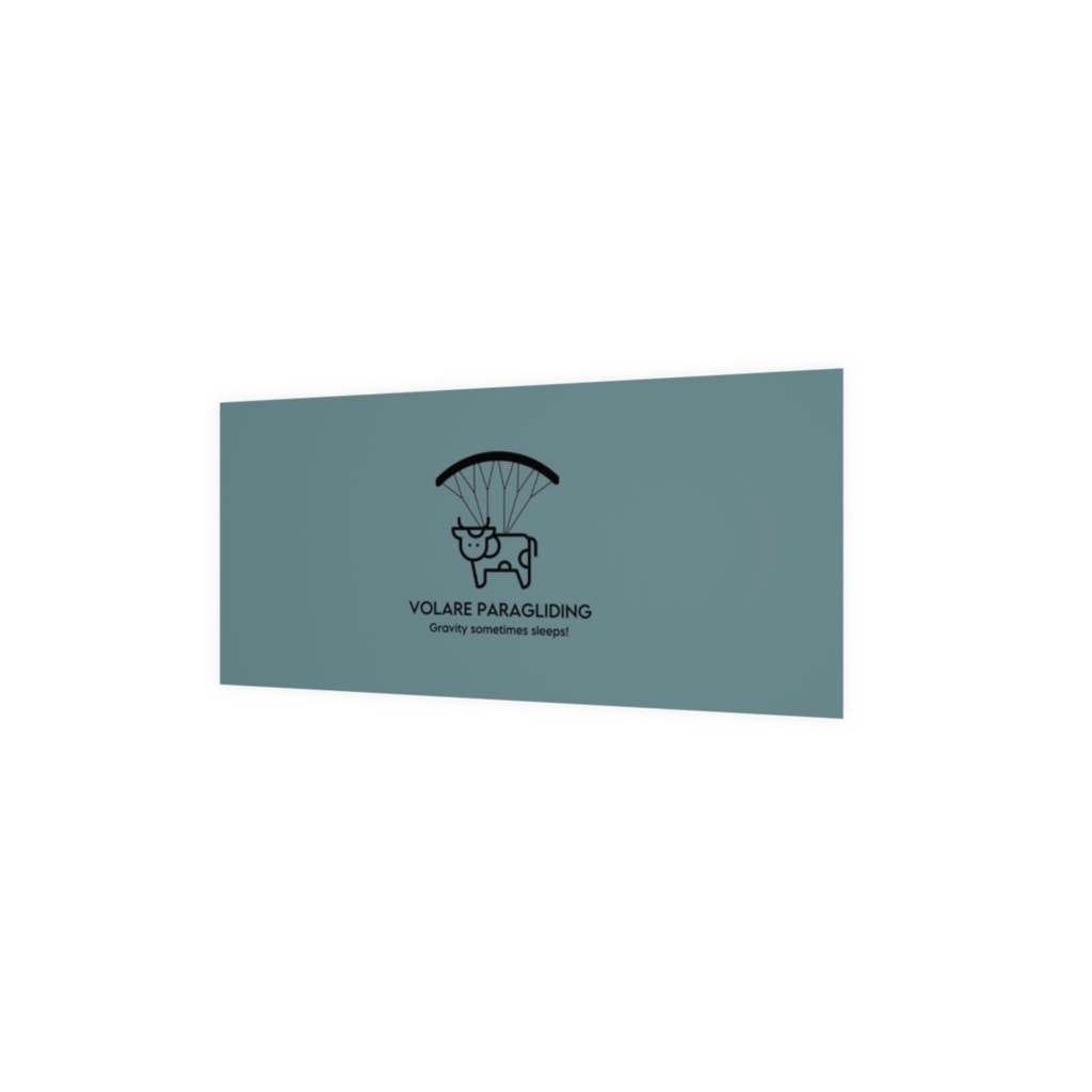 Gutschein (Postversand)