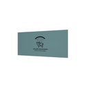 Gutschein (Postversand)