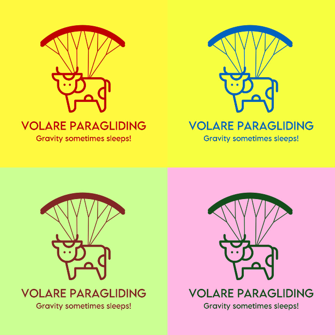 Family Paket (4x)
