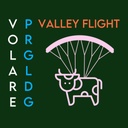 Valley Flight