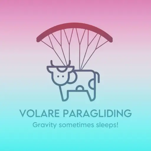 Early Bird Hike and Fly