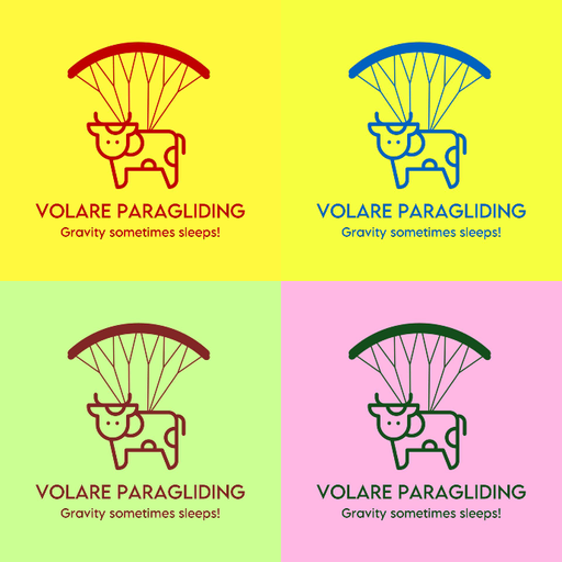 Family Paket (4x)