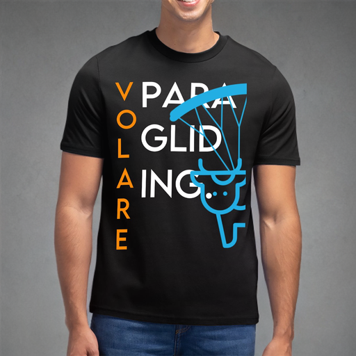 Fly Shirt