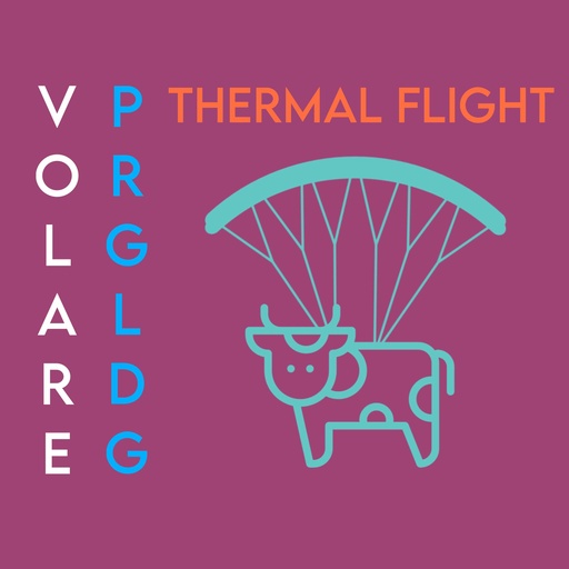 Thermal Flight