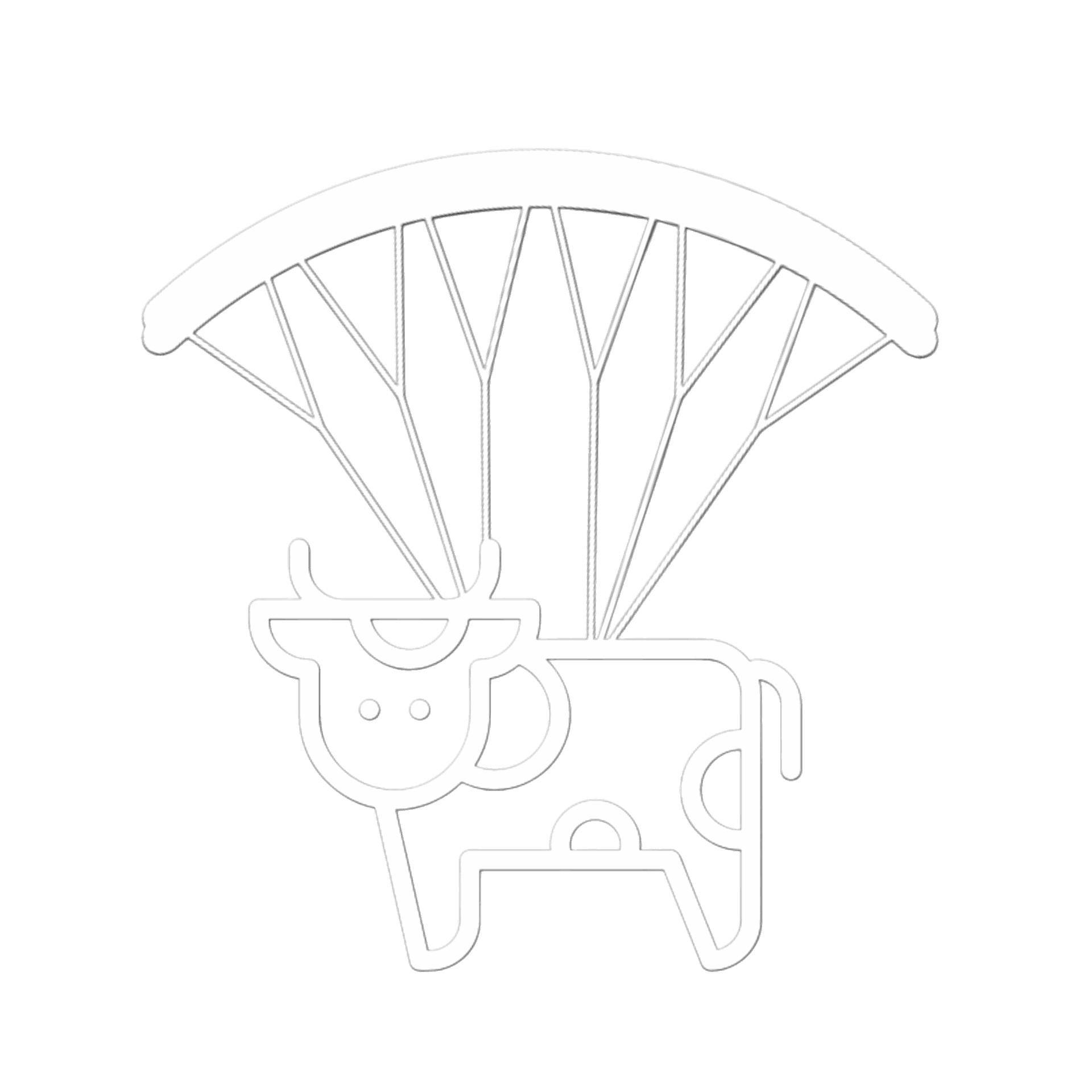 Volare Paragliding